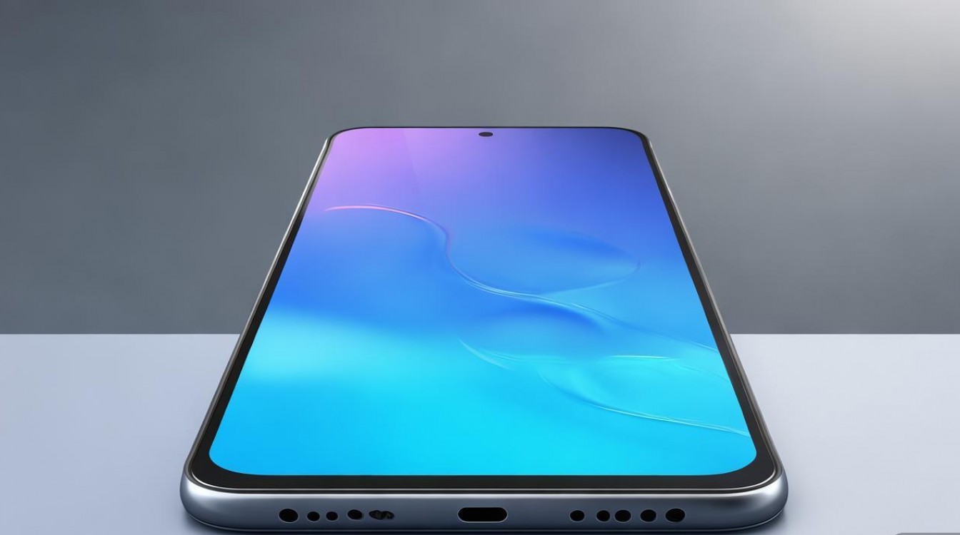 小米13哪款颜色最好看？选哪个更百搭显白？