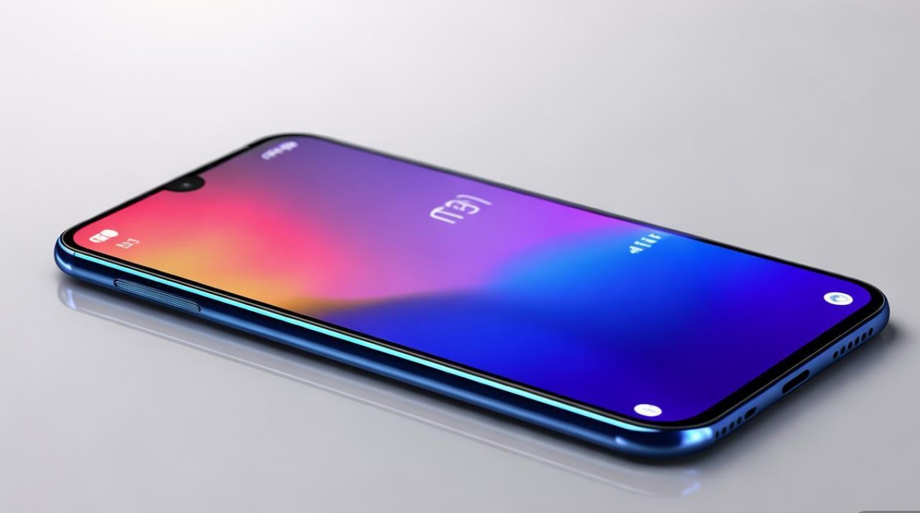 小米13哪款颜色最好看？选哪个更百搭显白？