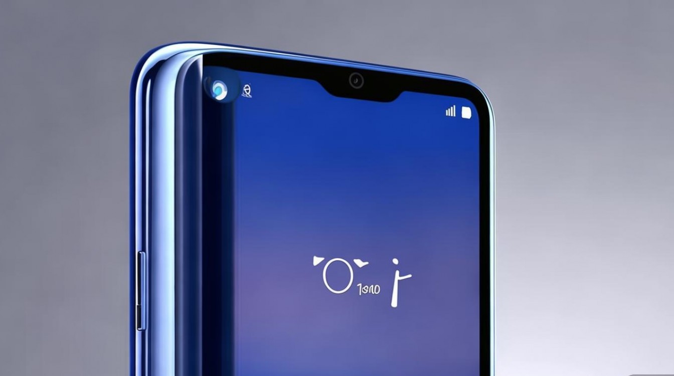 小米13哪款颜色最好看？选哪个更百搭显白？