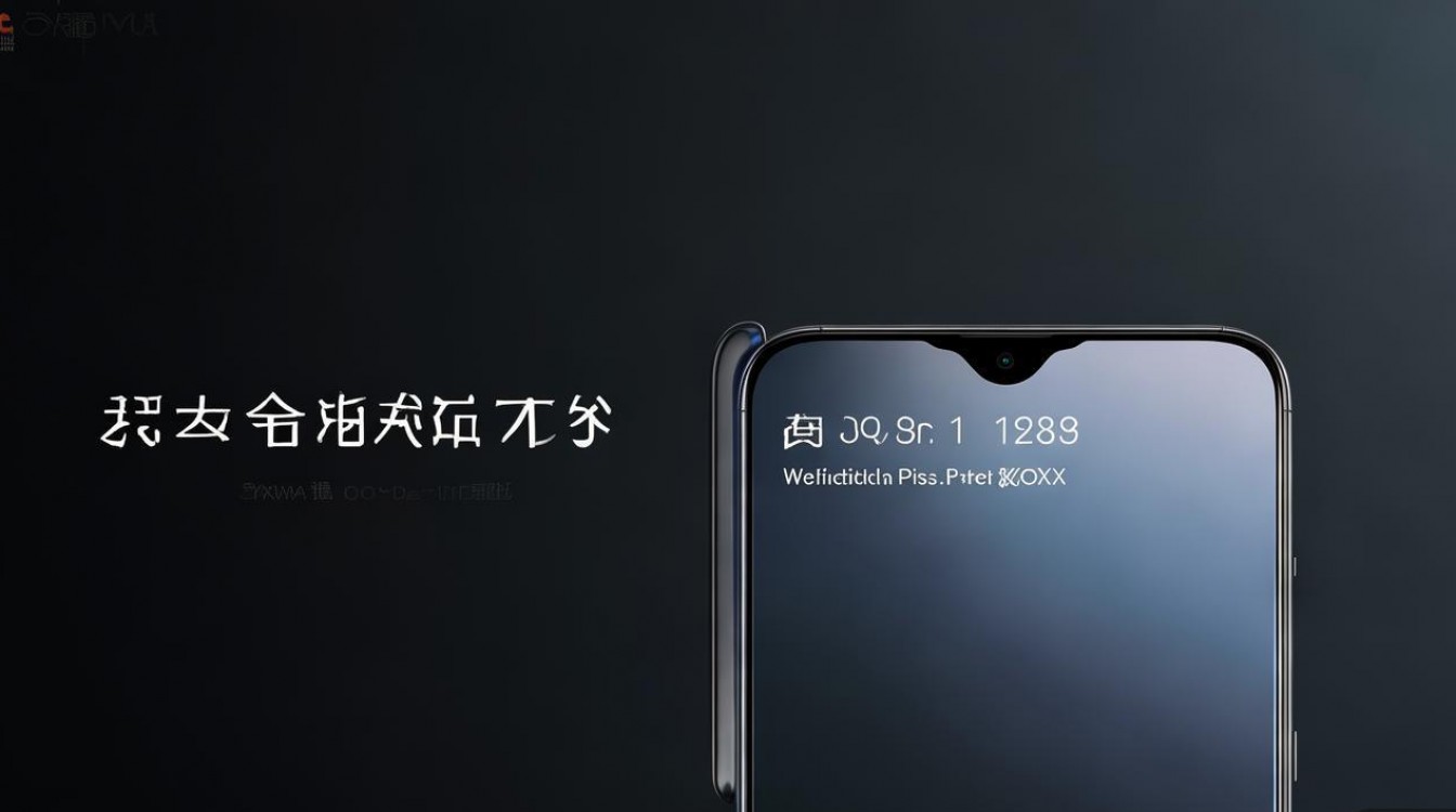小米13 Pro 128G官网价格是多少？值得入手吗？