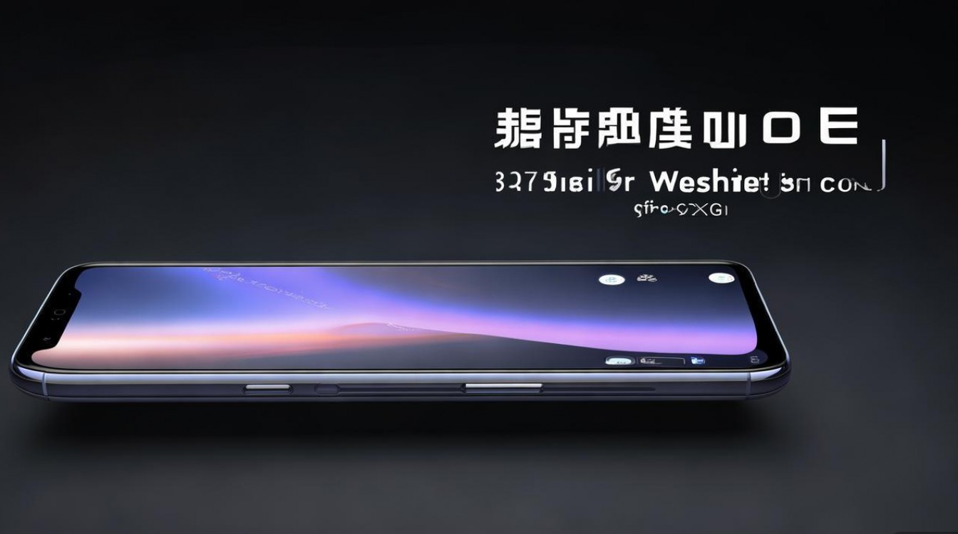 小米13 Pro 128G官网价格是多少？值得入手吗？