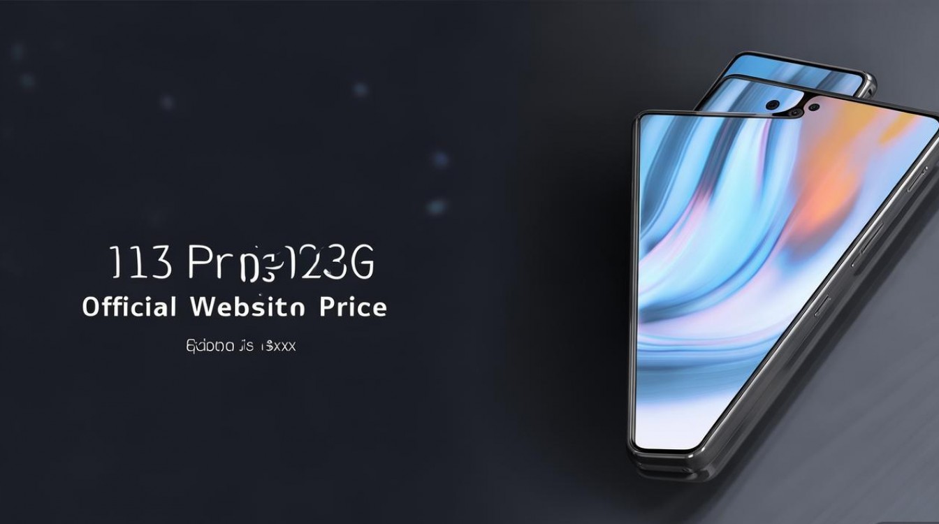 小米13 Pro 128G官网价格是多少？值得入手吗？