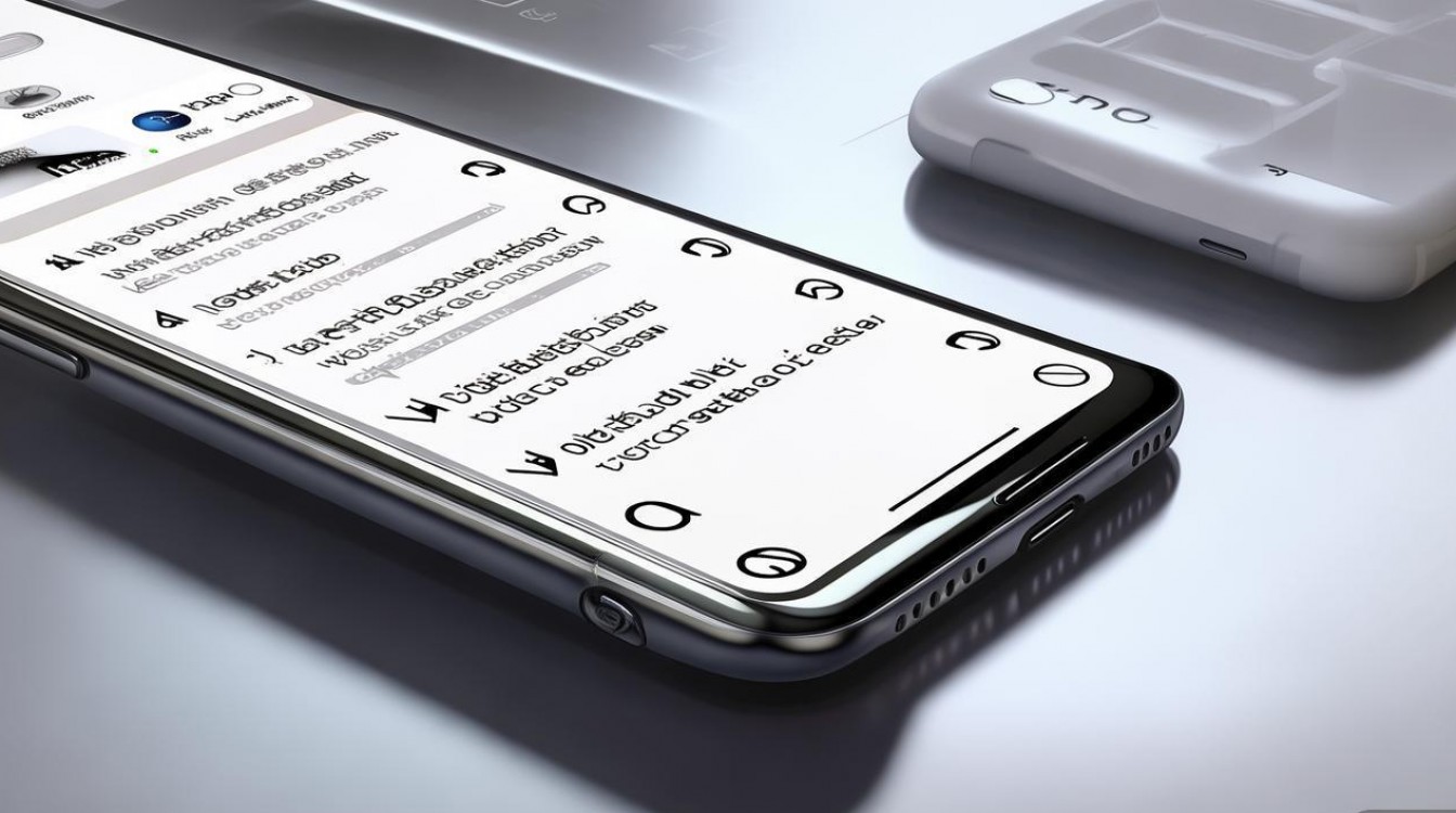 oppo如何添加微信分身？双开账号教程步骤详解