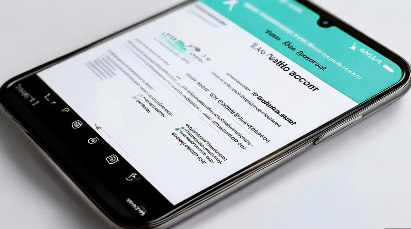 oppo如何添加微信分身？双开账号教程步骤详解