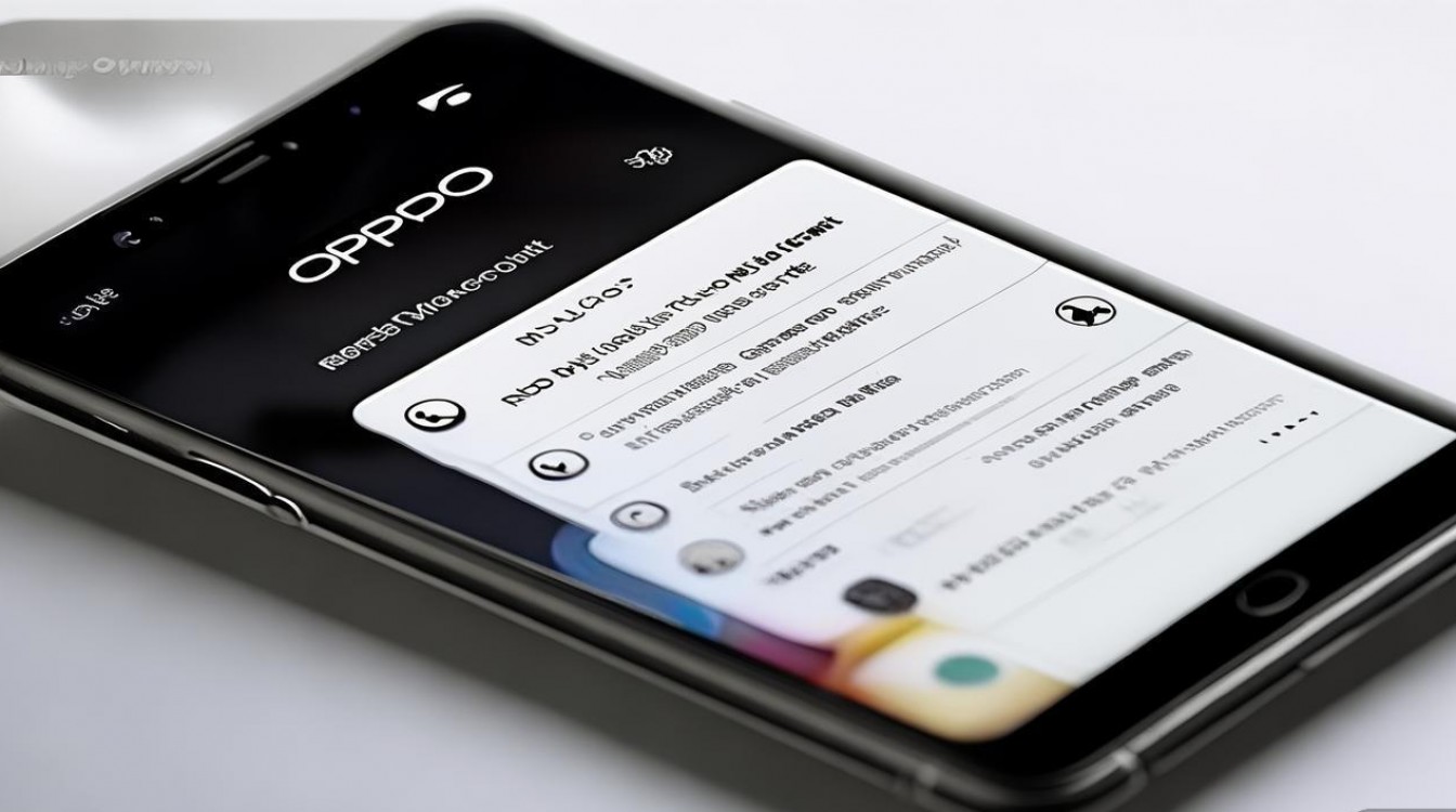 oppo如何添加微信分身？双开账号教程步骤详解