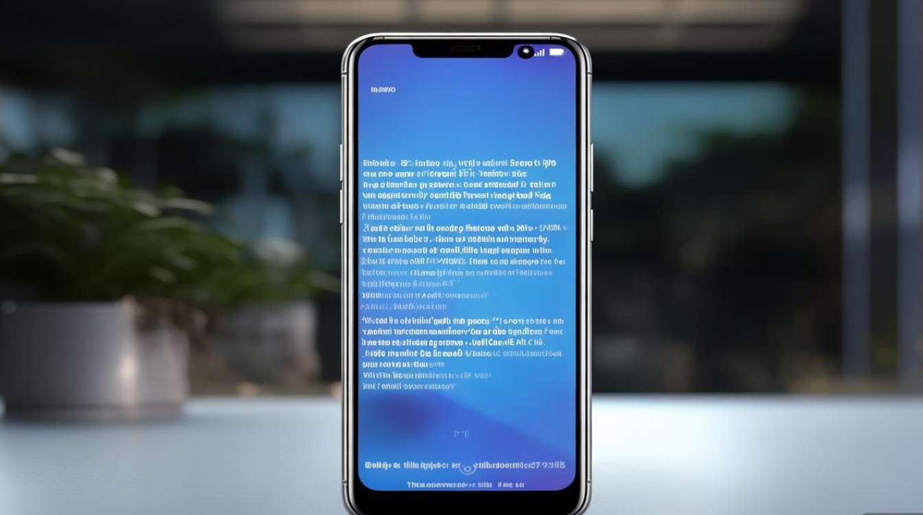 华为麦芒手机怎么截图屏幕？详细步骤教程