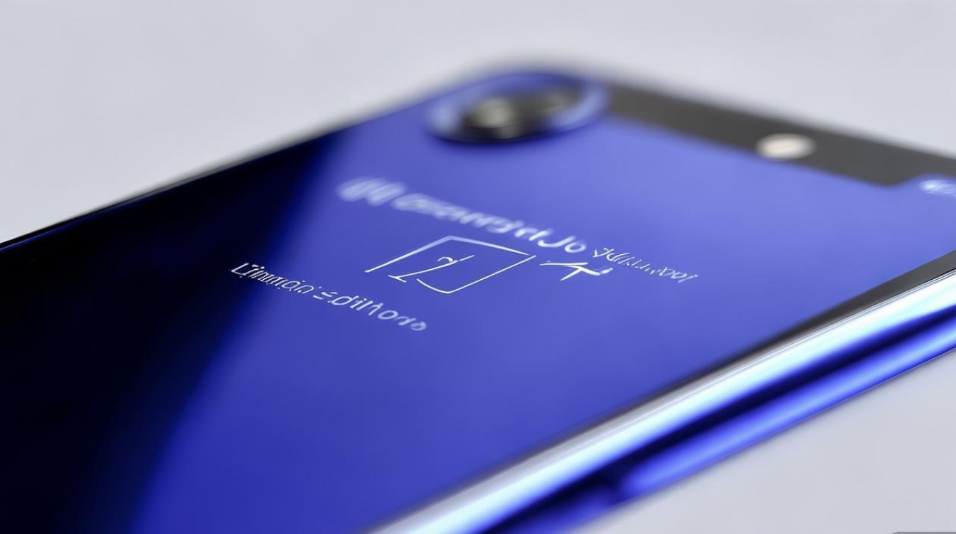 小米13限量定制色哪里能买到？官网还是授权店？