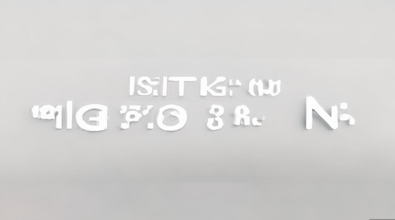 VIVOX6L怎么root？安全root教程与方法详解