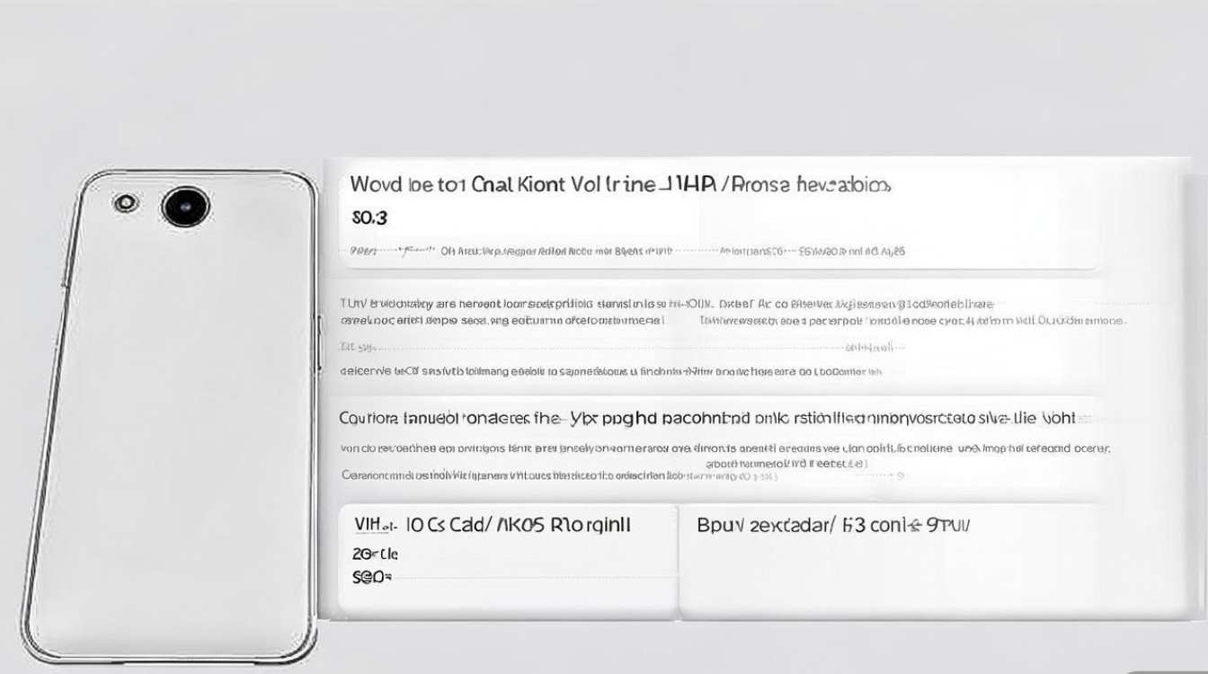 VIVOX6L怎么root？安全root教程与方法详解