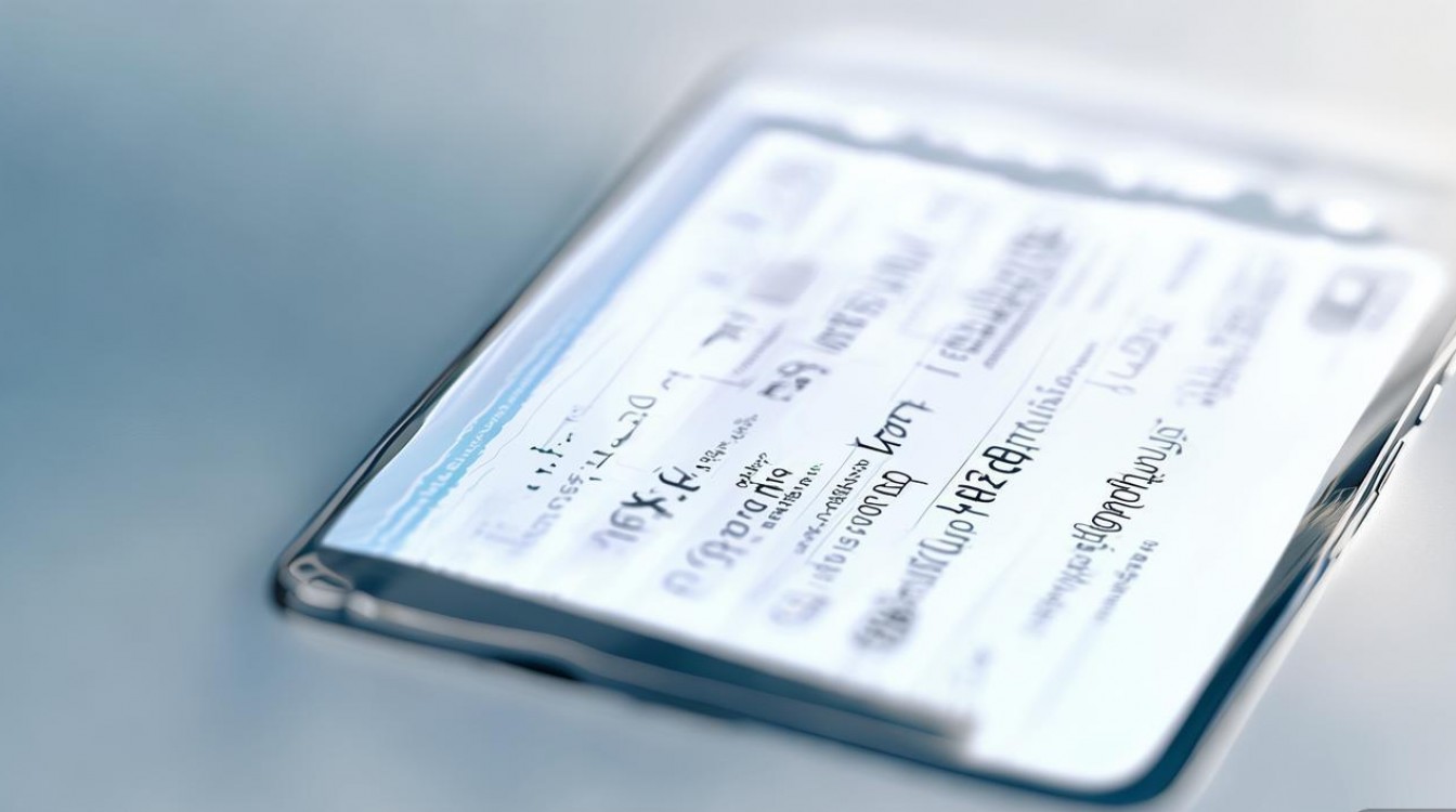 oppo账号密码怎么弄?忘记密码或初次设置怎么办?