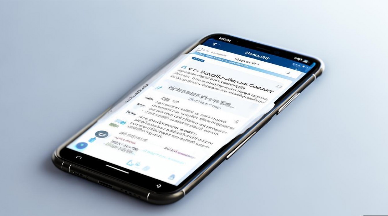 oppo账号密码怎么弄?忘记密码或初次设置怎么办?