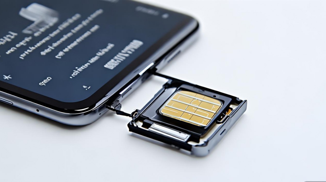 华为荣耀7i怎么装卡？新手看这里，图文步骤详解！