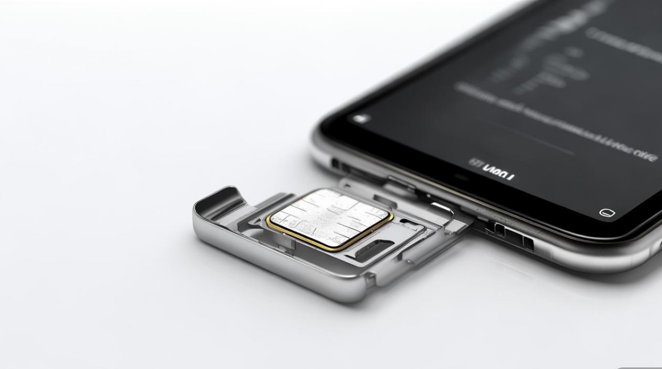 华为荣耀7i怎么装卡？新手看这里，图文步骤详解！