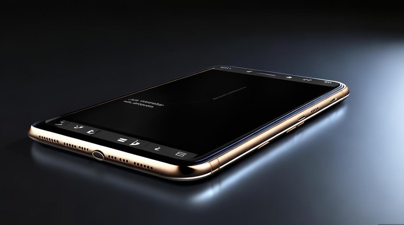 vivox5pro无法开启4G网络怎么办？详细排查步骤来了