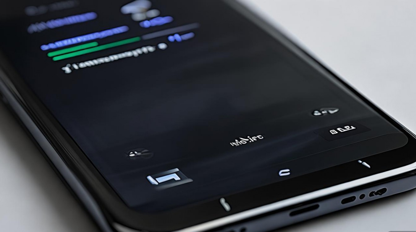 vivox5pro无法开启4G网络怎么办？详细排查步骤来了