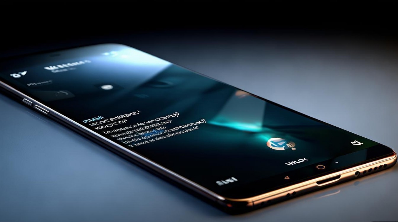 vivox5pro无法开启4G网络怎么办？详细排查步骤来了