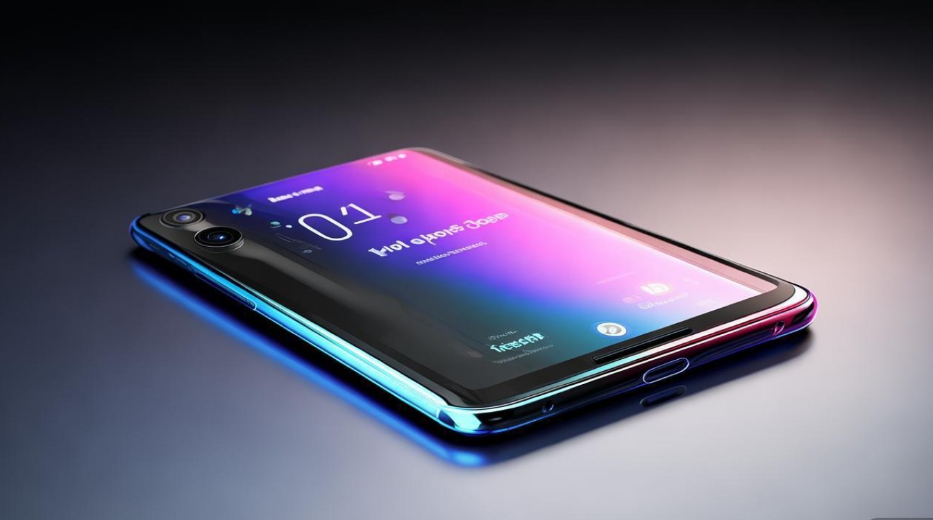 小米13 Pro限量定制色有哪些？配色名称及购买方式是什么？