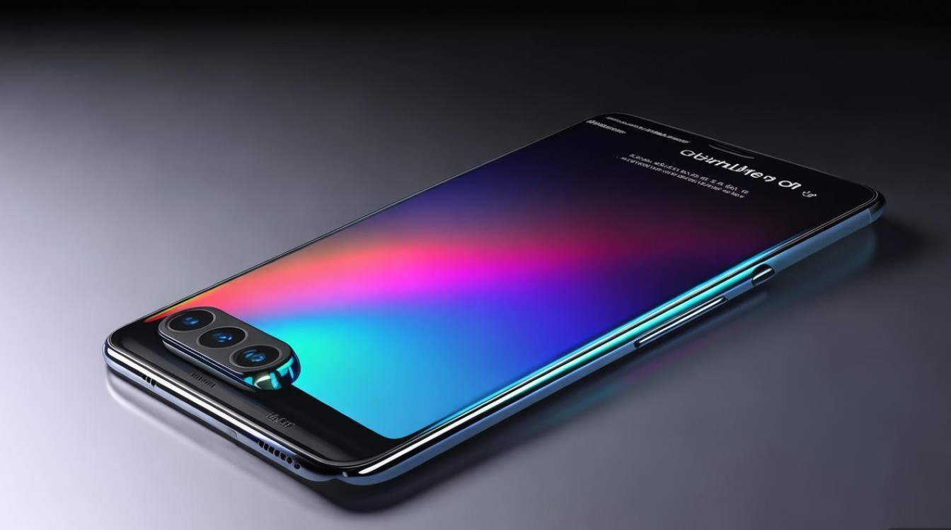 小米13 Pro限量定制色有哪些？配色名称及购买方式是什么？