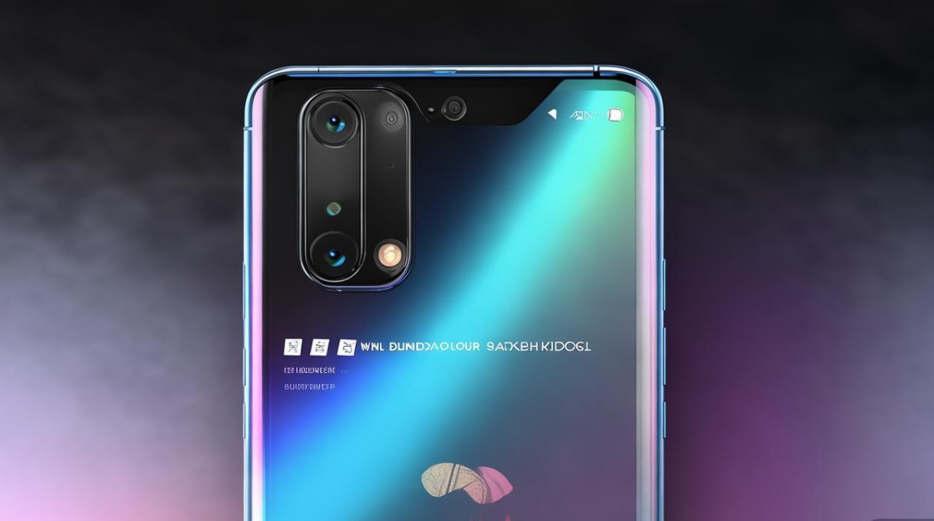 小米13 Pro限量定制色有哪些？配色名称及购买方式是什么？