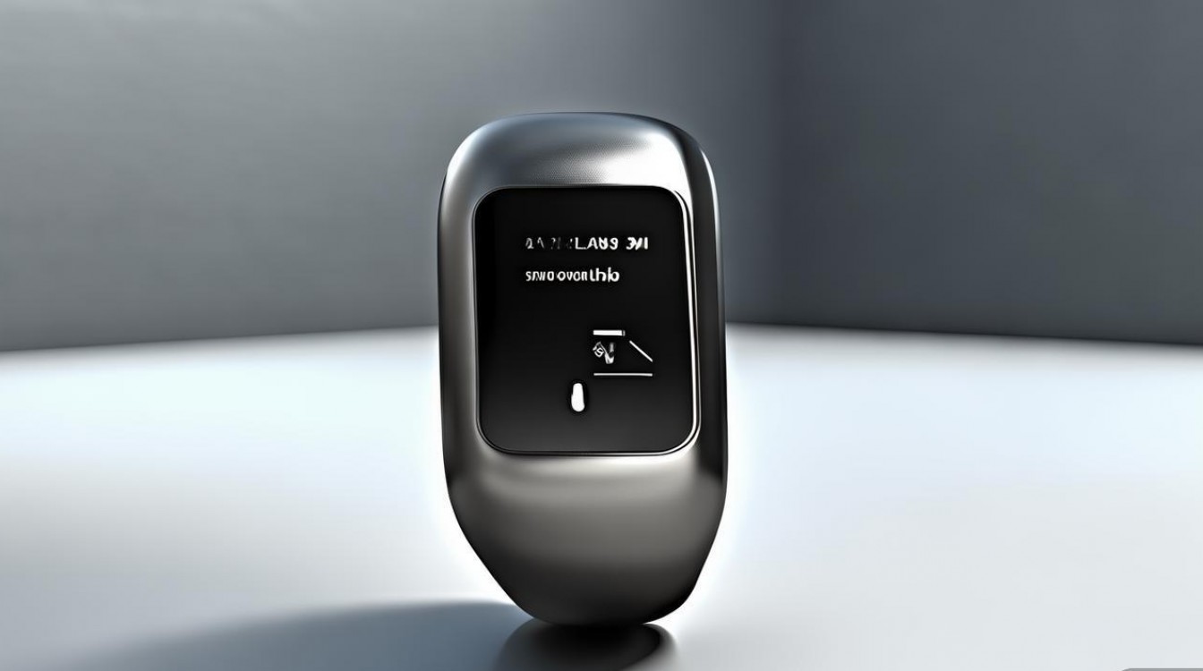 华为b2手环怎么听歌？蓝牙连接步骤详解？