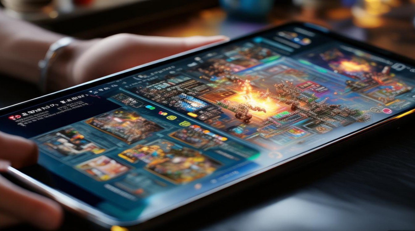 oppo手机怎么玩王者荣耀单机模式?