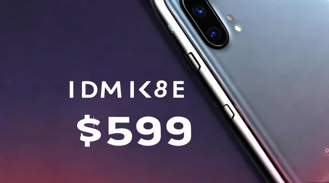 Redmi K60E价格多少钱？值得入手吗？