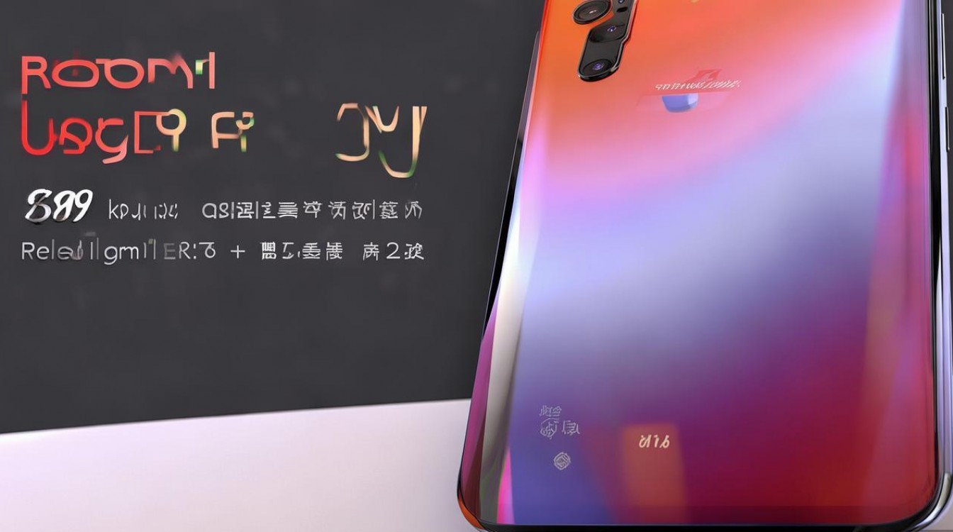 Redmi K60E价格多少钱？值得入手吗？