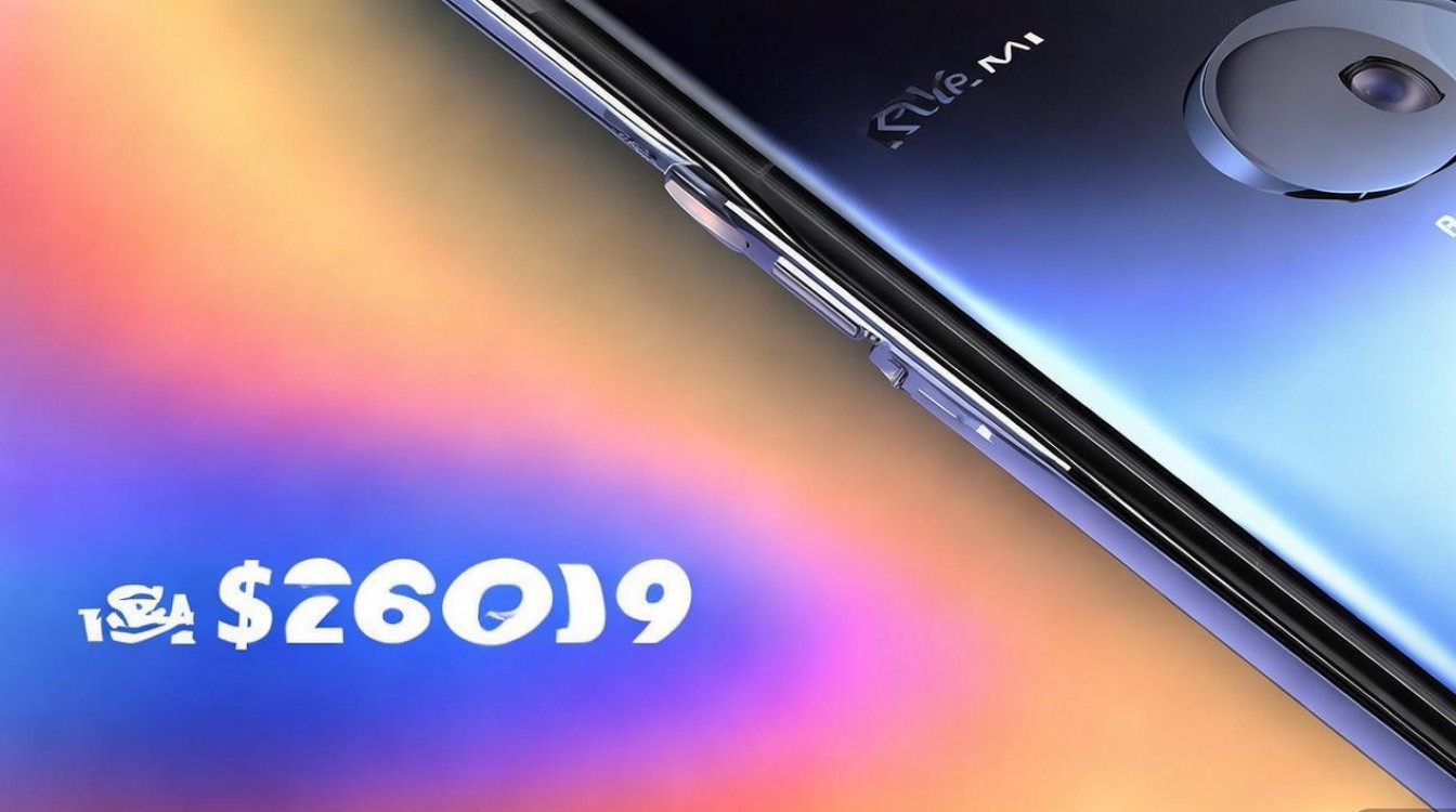 Redmi K60E价格多少钱？值得入手吗？