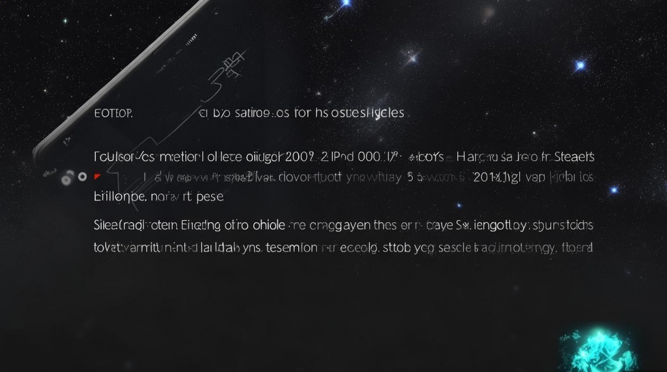 oppo手机拍星星参数怎么调才能拍出清晰星空？