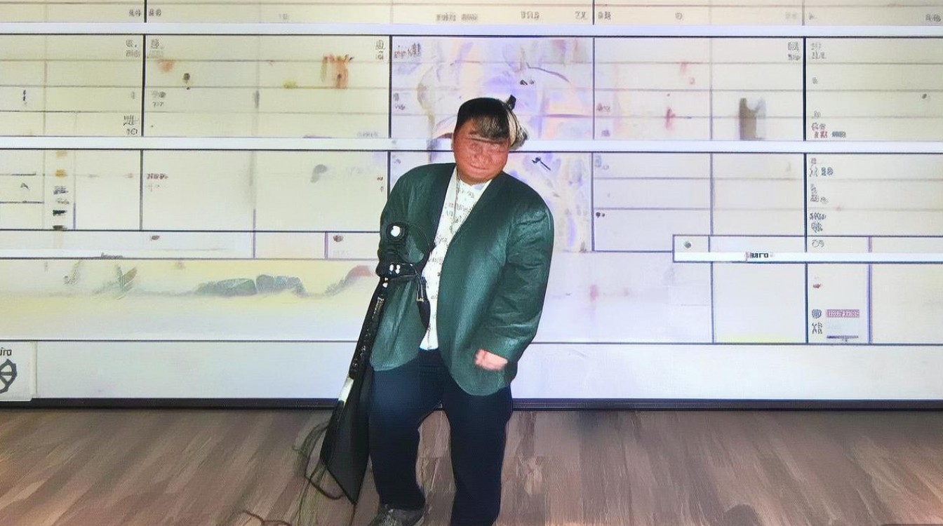 oppo七手机录像功能怎么打开？详细步骤在这里