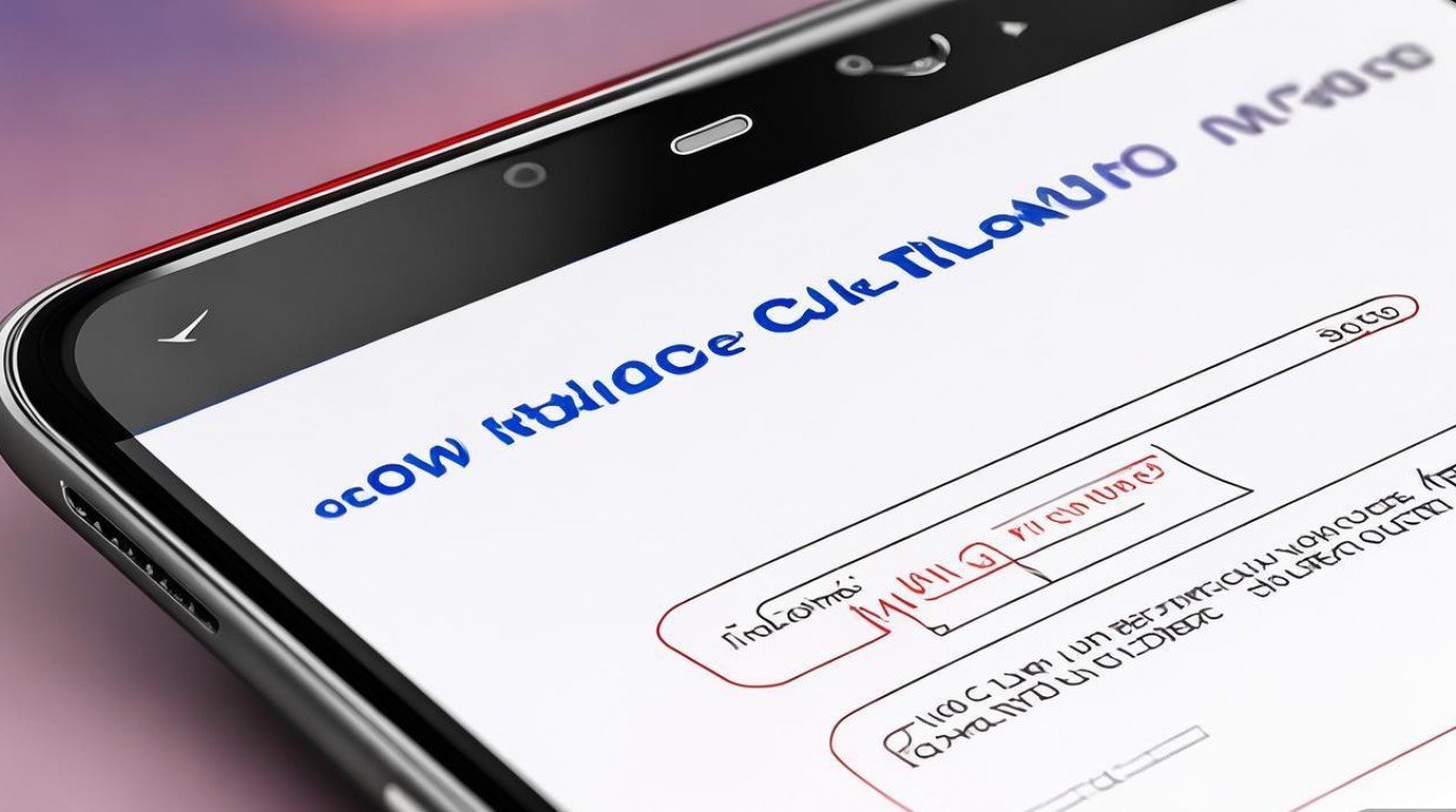 红米k50至尊版狂暴调教怎么开启？详细步骤在这里