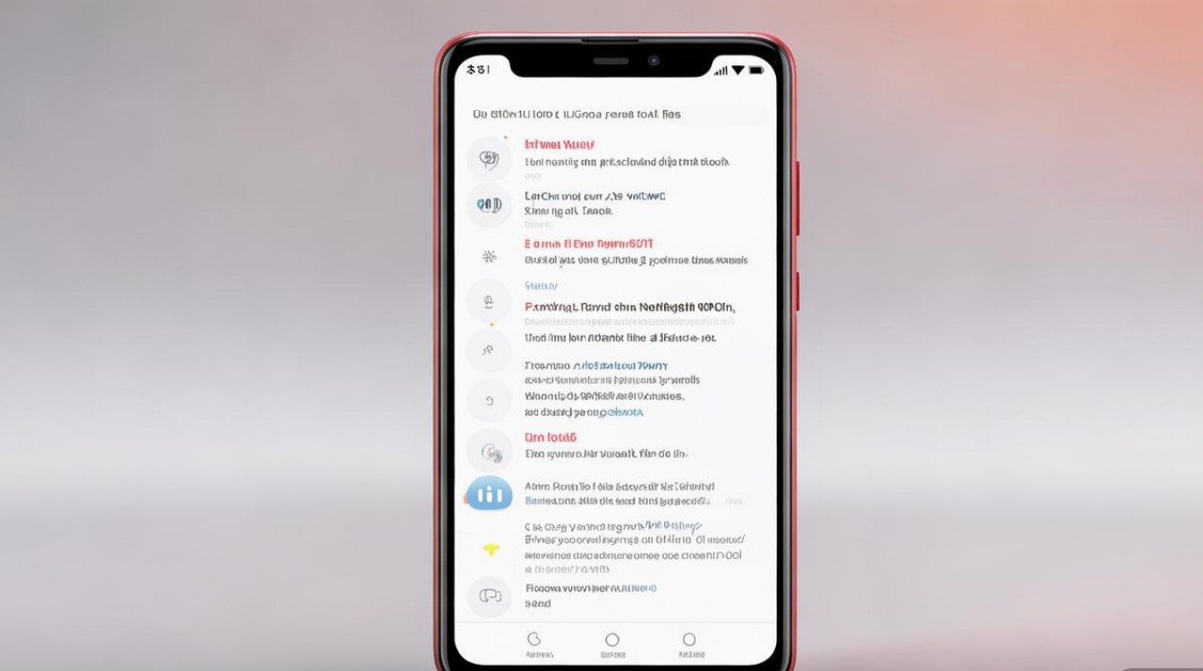 红米k50至尊版狂暴调教怎么开启？详细步骤在这里