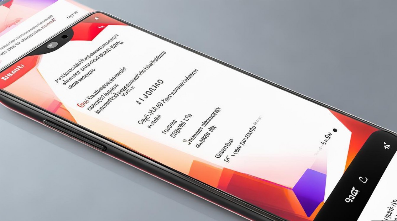 红米k50至尊版狂暴调教怎么开启？详细步骤在这里