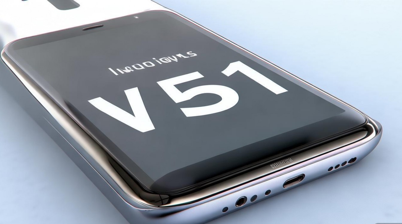 vivo y51怎么看版本号？系统设置里怎么查？