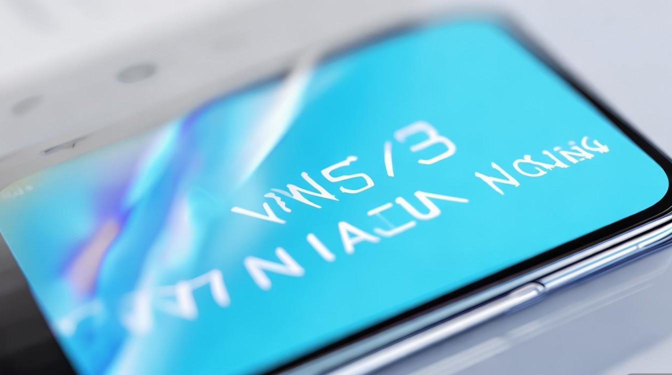 vivo y51怎么看版本号？系统设置里怎么查？