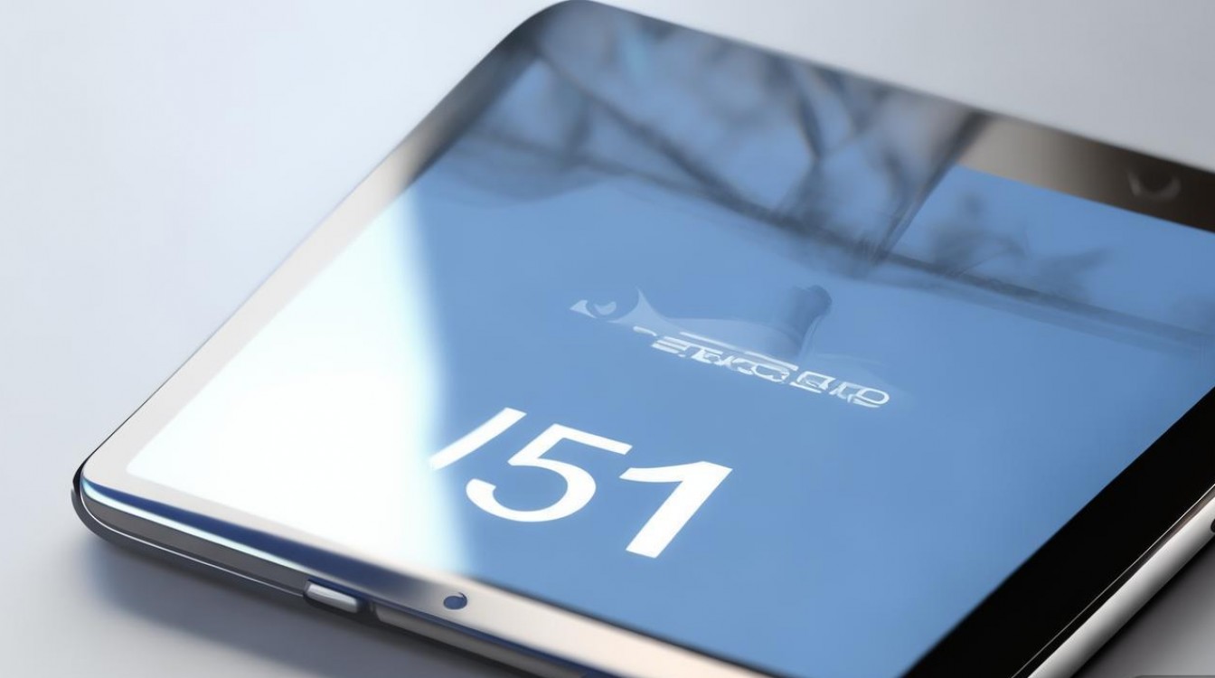 vivo y51怎么看版本号？系统设置里怎么查？