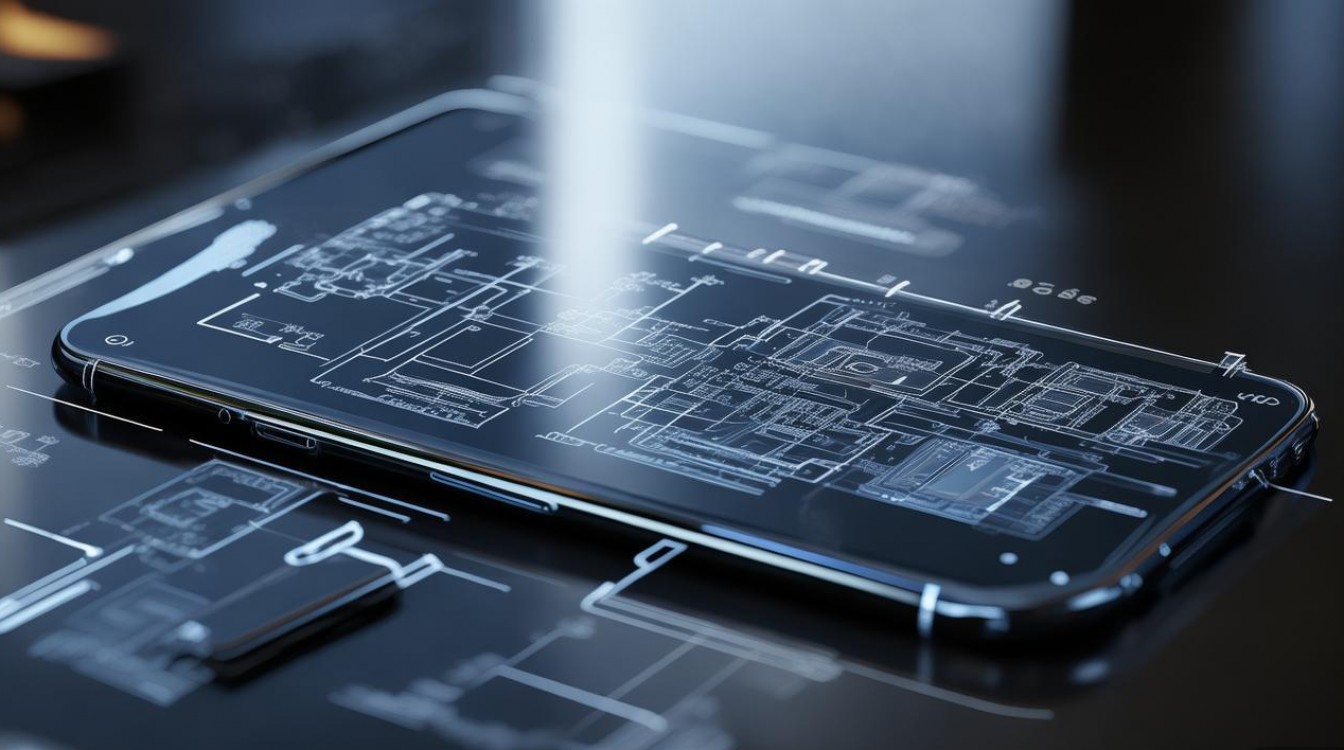 三星c5感应器怎么校准?自己动手操作步骤详解