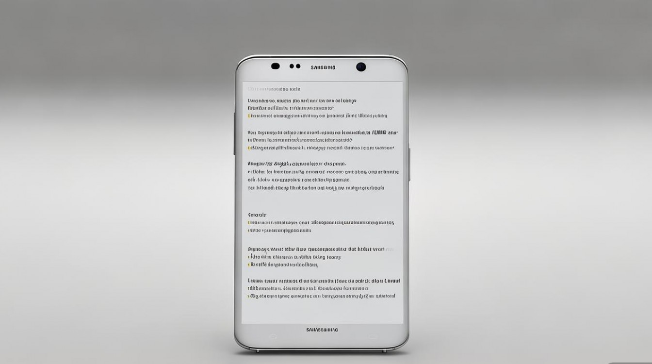 三星c5感应器怎么校准?自己动手操作步骤详解