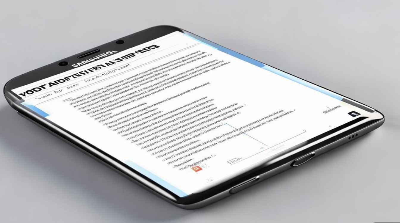 三星c5感应器怎么校准?自己动手操作步骤详解