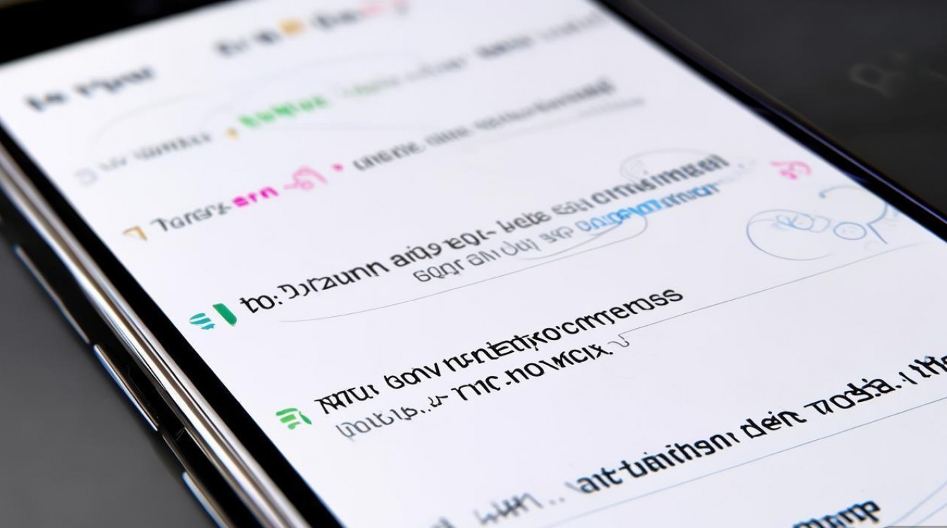 oppo副系统怎么进入?附详细步骤与注意事项