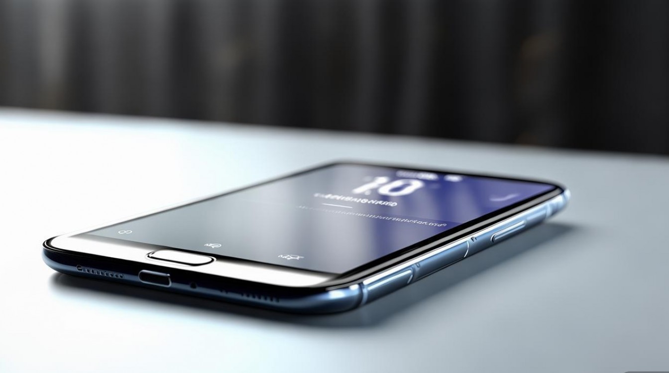 vivo x9接电话没反应？教你3步快速解决！