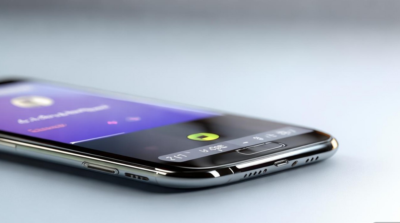 vivo x9接电话没反应？教你3步快速解决！