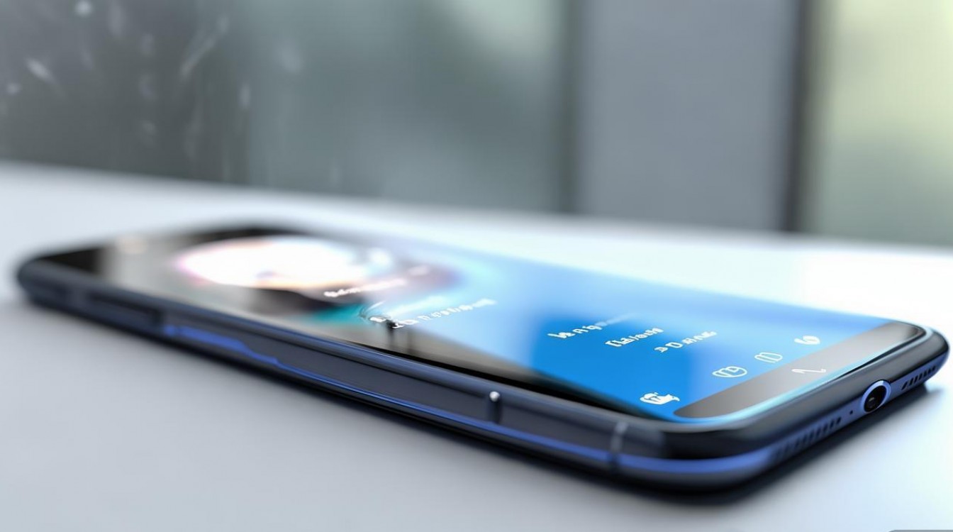 vivo x9接电话没反应？教你3步快速解决！