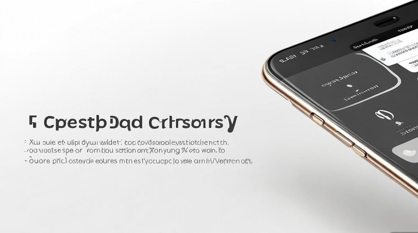 vivo x9s怎么调振动模式？步骤详解来了！