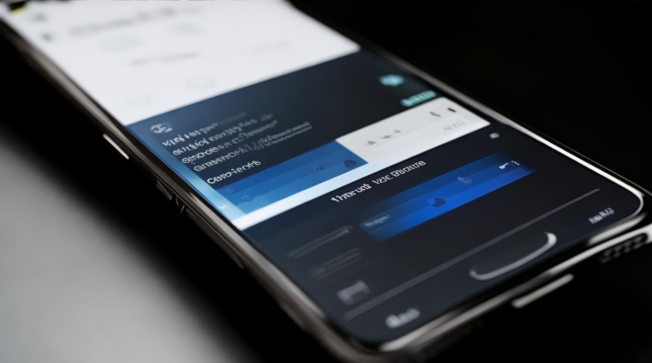 vivo x9s怎么调振动模式？步骤详解来了！