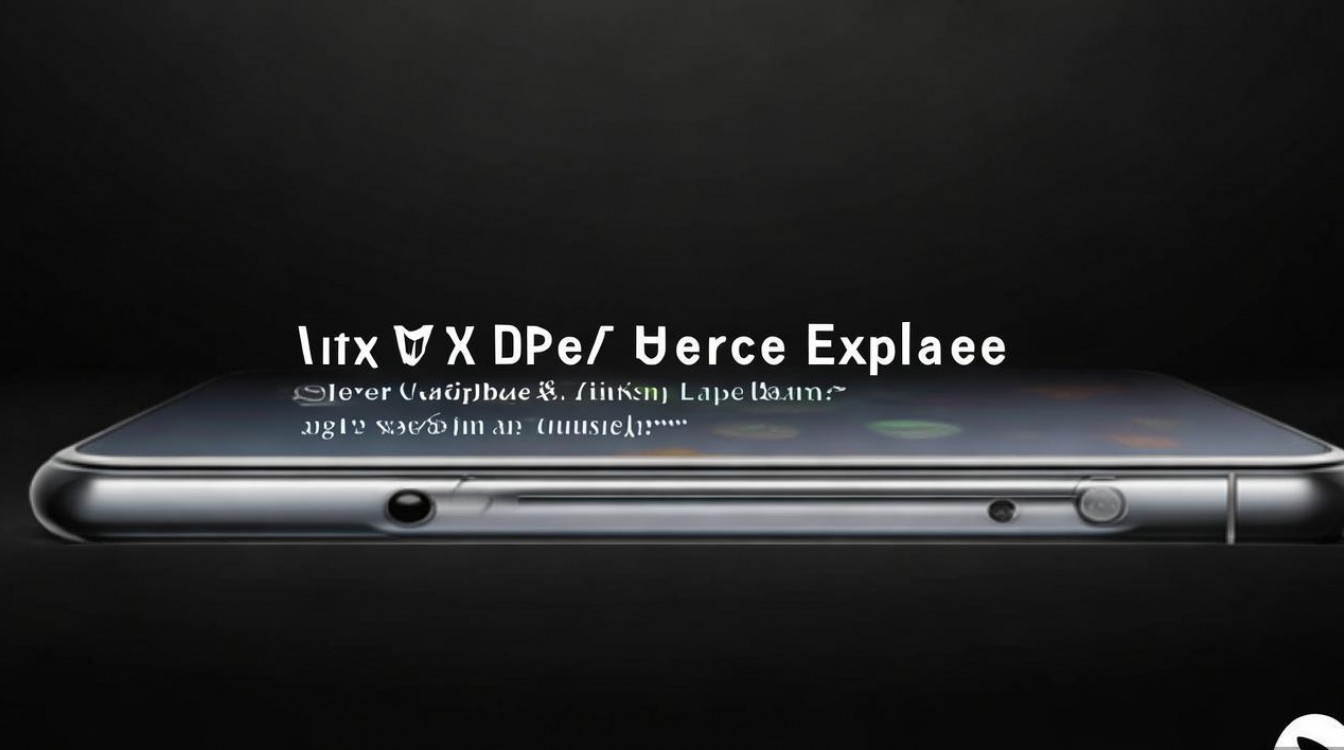 vivo X7突然降价了?是清库存还是新款要来了?