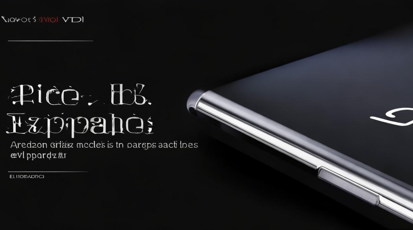 vivo X7突然降价了?是清库存还是新款要来了?