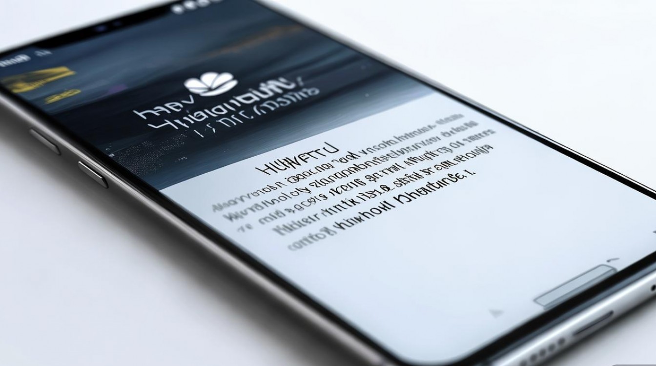 华为手机怎么验证真伪？官网查序列号靠谱吗？