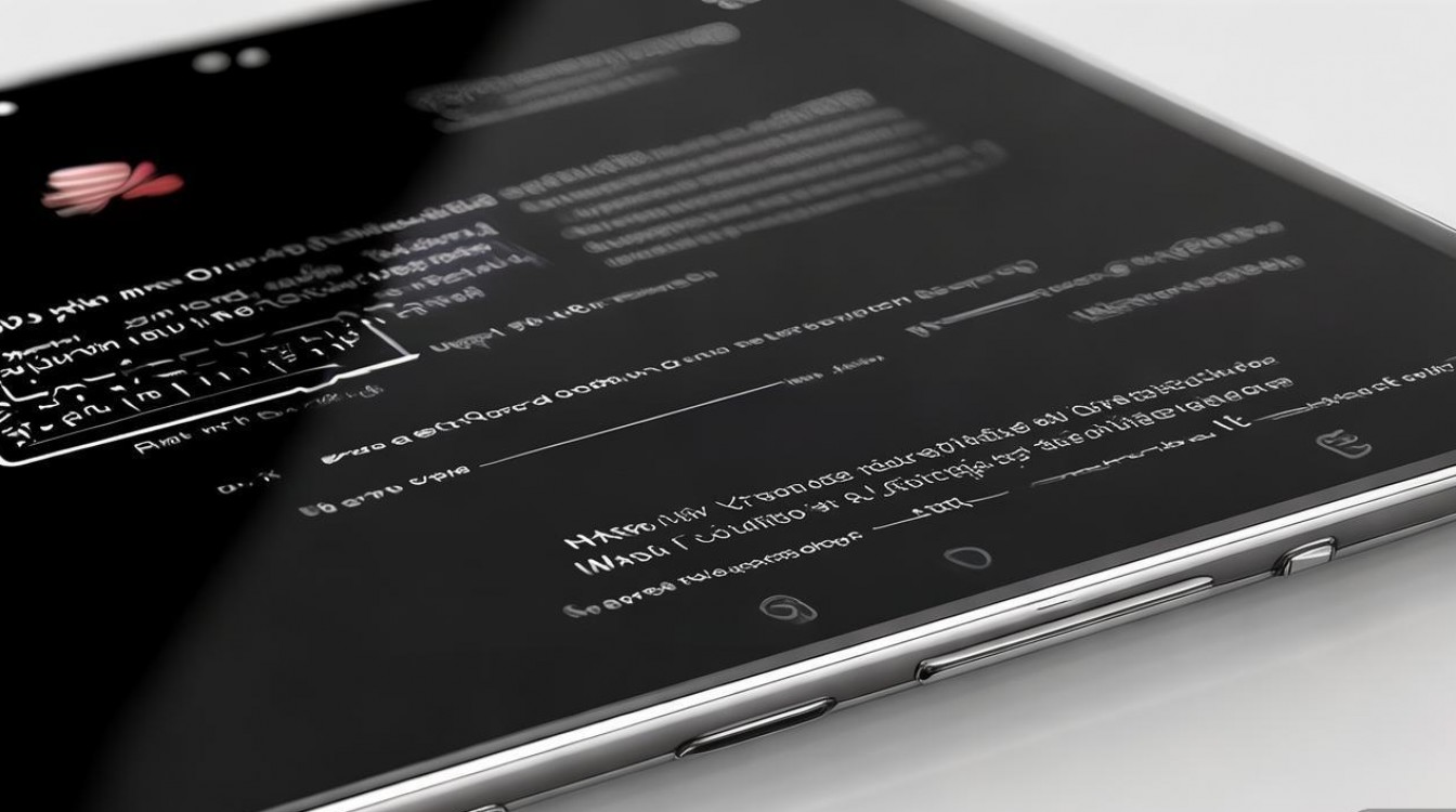 华为手机怎么验证真伪？官网查序列号靠谱吗？