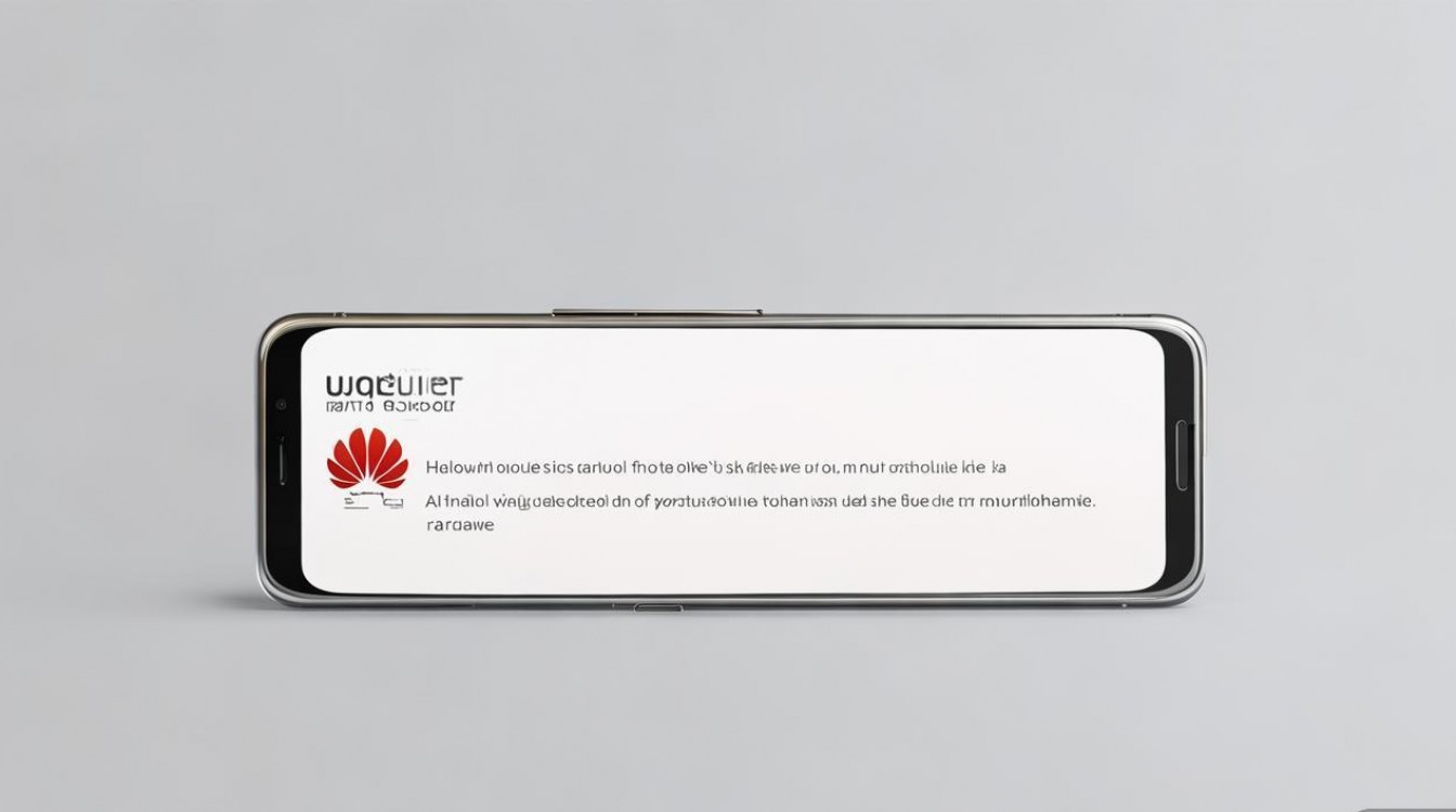 华为手机怎么验证真伪？官网查序列号靠谱吗？